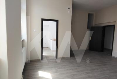 Casa ideala pentru investitie zona centrala - 7