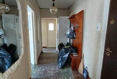 Apartament cu 2 camere de vanzare in Onesti - 3