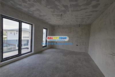 Casă individuală cu 5 camere cu Teren 400 Mp în Central - 20