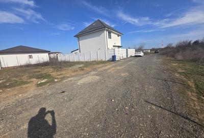 Spațiu comercial, în Central