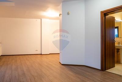 INVESTITIE - Vanzare vila finalizata S+P+2E+M, zona Doamna Ghica - 18