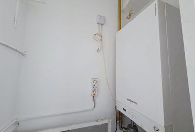 Garsonieră decomandată în Mazepa 2 - 7