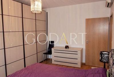 Duplex exclusivist | Herastrau | Doua locuri de parcare Duplex exclusivist | Herastrau | Doua locuri de parcare - 8