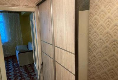 Garsonieră în Pantelimon - 2