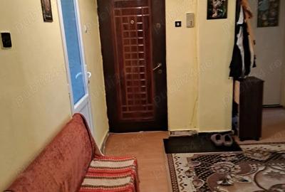 Schimb-Vand apartament 4camere Simeria Schimb-Vand apartament 4camere Simeria - 3