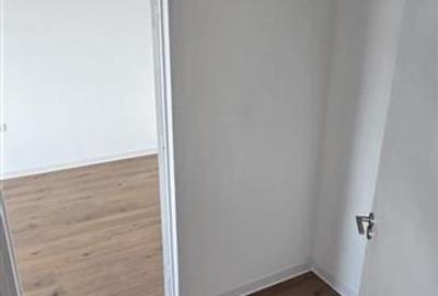 Apartament 2 camere balcon zona Terezian Apartament 2 camere balcon zona Terezian - 5