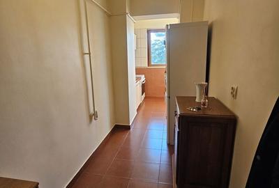 Apartament cu 2 camere în Trivale - 2