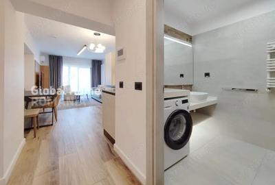 Apartament - 3 Camere Bulevardul Unirii | 3 Balcoane + 2 Bai - 1