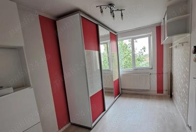 Apartament 2 camere - 2