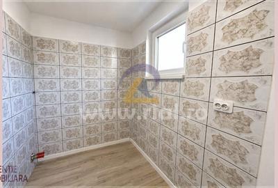 Apartament cu 3 camere în Central - 3