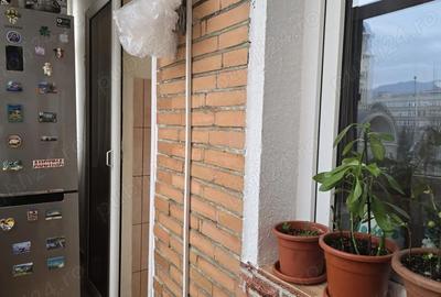 Apartament cu 3 camere decomandat în Ultracentral - 10