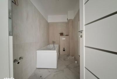 Apartament cu 2 camere decomandat în Galata - 6