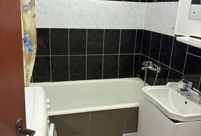 Garsonieră în Iancului - 7