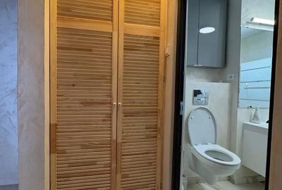 Apartament 2 camere Blocuri Noi - 2