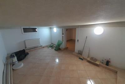 Garsonieră semidecomandată, mobilată în Independenței - 11