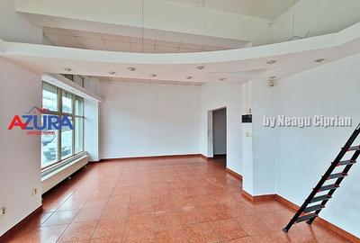 AZURA Imobiliare - Spatiu Comercial Stradal Pitesti, Vitrina Mare - 6