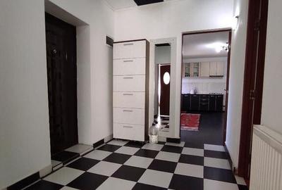 Casă cu 3 camere cu Canalizare în Glina - 17