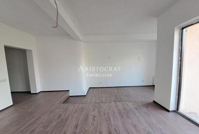 Vila Tip Duplex generoasa cu vedere lac - 5