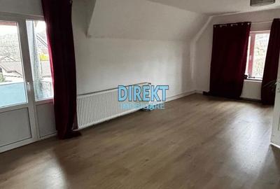 Casă cu 8 camere cu Teren 1670 Mp în Viișoara - 7