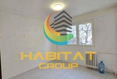 Apartament 2 Camere Soseaua Luica - 13