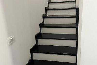 Casă cu 3 camere cu Teren 90 Mp în 23 August (Cațelul) - 10