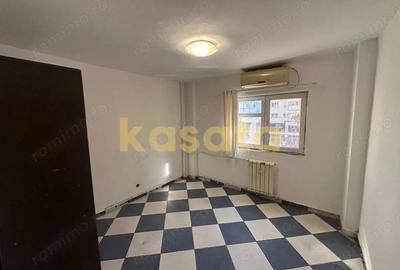 Apartament cu 2 camere semidecomandat, mobilat în Moșilor - 2