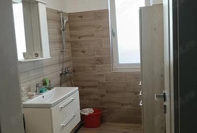De inchiriat apartament cu 2 camere,Buziasului,Ciarda Rosie - 3