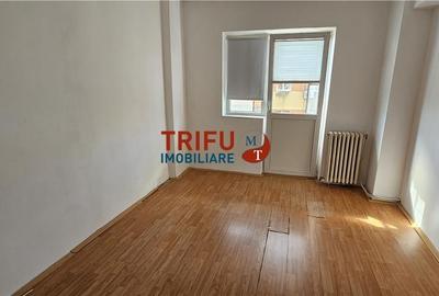 Apartament cu 3 camere etaj 3 Zona Mercur - 3