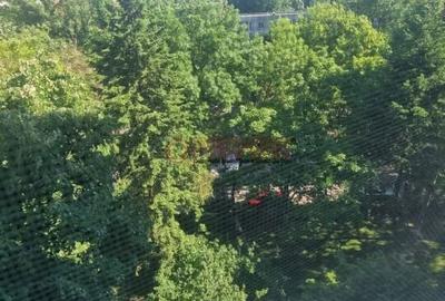 Apartament cu 3 camere în Berceni - 13