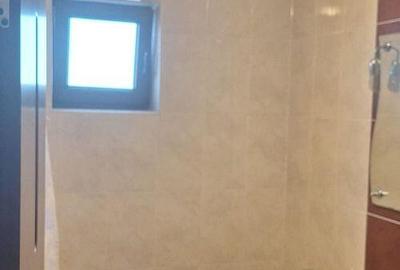 Apartament 3 camere - zona Metalurgiei, Drumul Binelui 0% - 7