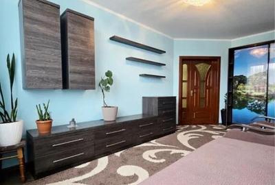 2 Camere zona Drumul Sarii - 3