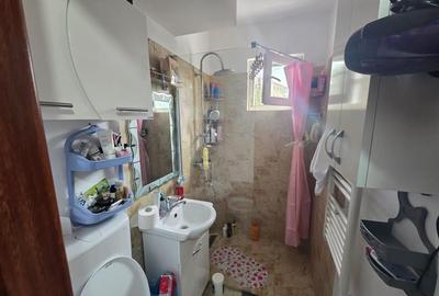 Apartament cu doua camere de vanzare Fagaras 13 Decembrie - 8