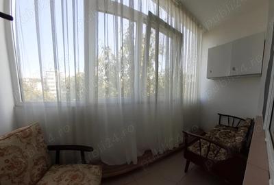 PF vand ap 2 camere zona Garii - 7