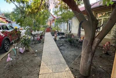 Casa / Vila cu 6 camere de vanzare in zona Sud - 3