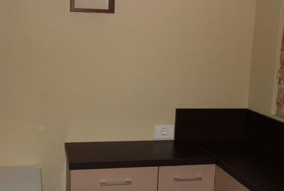 Apartament de vânzare - 8