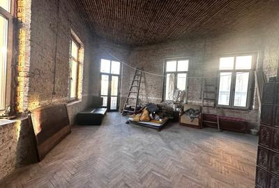 Apartament 3 camere | Jean Louis Calderon - 5