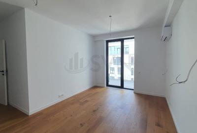 REA1024296 Apartament modern 3 camere I One Cotroceni Park REA1024296 Apartament modern 3 camere I One Cotroceni Park - 13