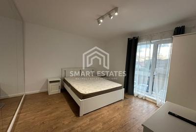 Apartament cu 2 camere decomandat, mobilat în 1 Decembrie 1918 - 2