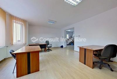 Casa de vanzare | Centru - 2