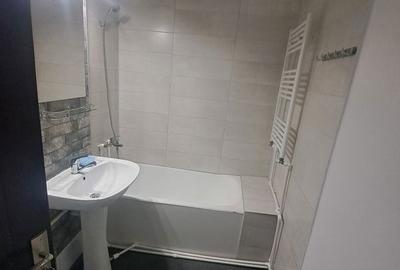 Apartament cu 2 camere decomandat în Central - 6