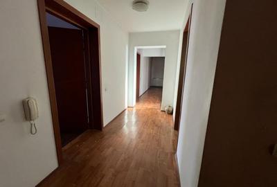 Vila grandioasa | 11 camere | P+1E+M | garaj | Brancoveanu | - 15