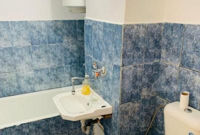 Apartament cu o camera, Sangeorgiu de Mure? Apartament cu o camera, Sangeorgiu de Mure? - 6