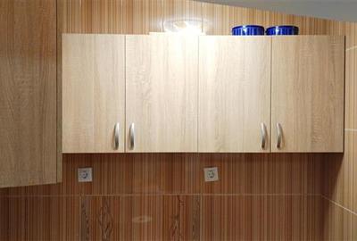 Garsonieră decomandată în Sud-Est - 14