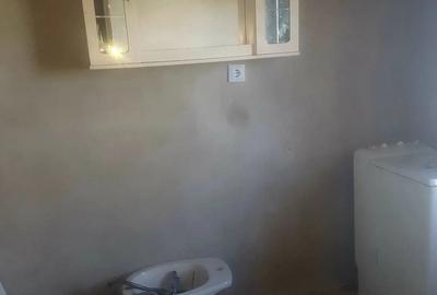 Casa de vanzare Neam? Zane?ti - 5