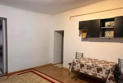 De vanzare Apartament la casa, etaj 1, complet mobila... - 3