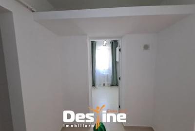 ALEXANDRU CEL BUN, Apartament 3 camere, SEMIDECOMANDAT, etaj 2, 55 MP - 7