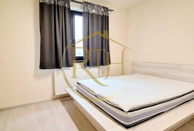 Duplex cu 4 camere cu Canalizare în Giroc - 15