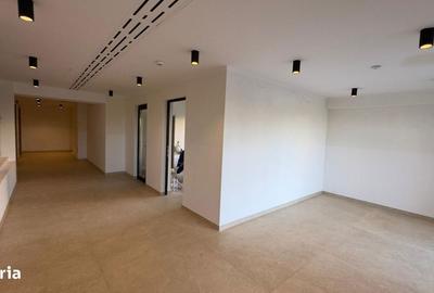 Apartament cu 2 camere în Dobroești - 2