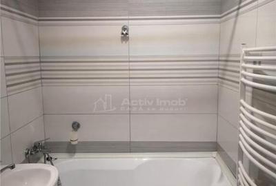 RESITA CHIRIE, AP 3 CAM, MOBILAT UTILAT MODERN, MICRO 2 - 33