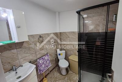 Casă individuală cu 3 camere cu Canalizare în Câmpia Turzii - 17